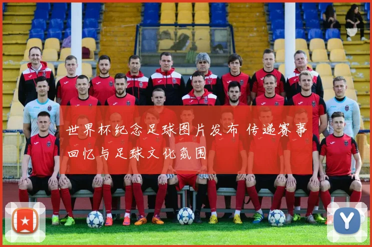 世界杯纪念足球图片发布 传递赛事回忆与足球文化氛围