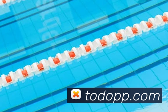 emc体育官网登录入口发展历程