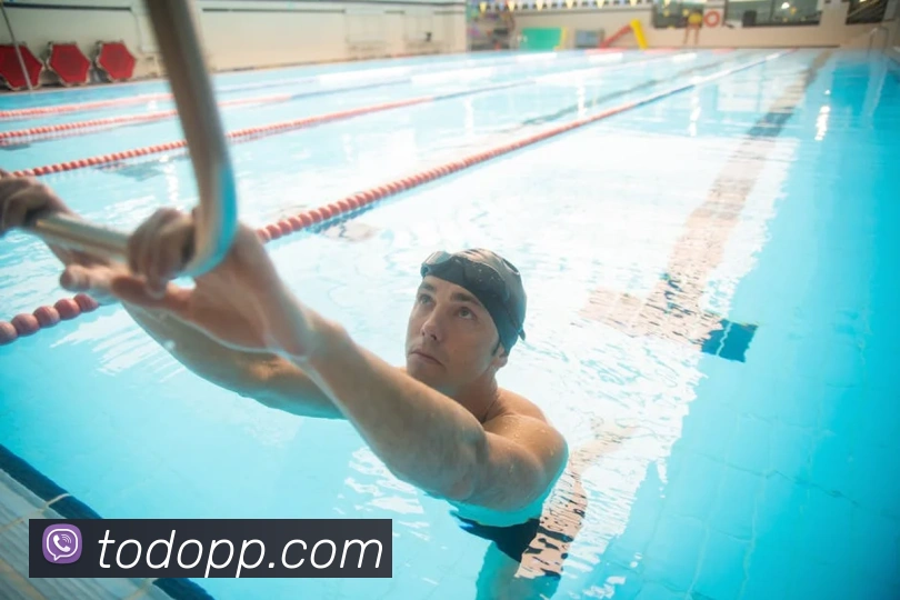 欧洲杯77电视台涉手机投注遭监管核查影响赛事直播与赞助